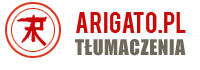 T�umacz chorwacki BRZE�� KUJAWSKI